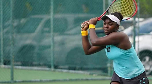 Breann Ferguson photo