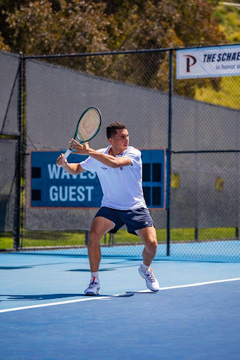 Gustavo Almeida photo