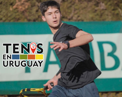 Juan Diego Balao photo