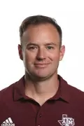 James Wilson