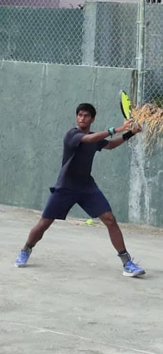 Sriniketh Kannan case study