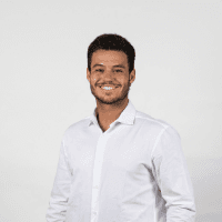 Bruno Oliveira profile picture