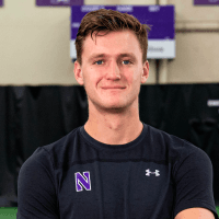 Ivan Yatsuk profile picture